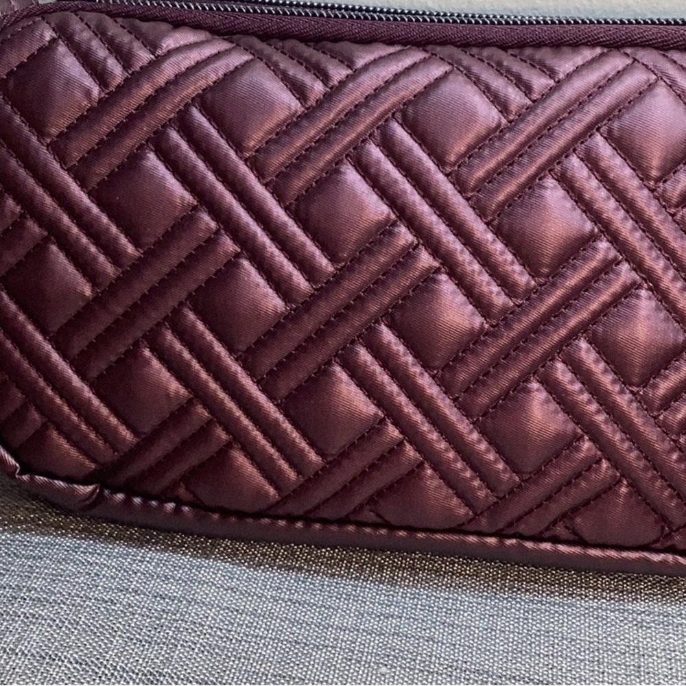 Lug coupe XL crossbody - Picture 2 of 14